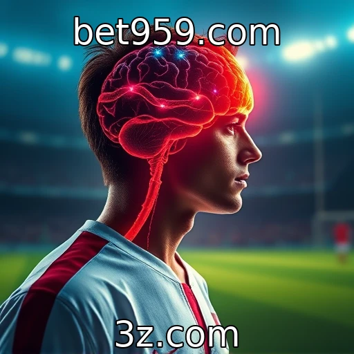 bet959.com Analizando as Últimas Partidas: Dicas Para Apostar com Inteligência