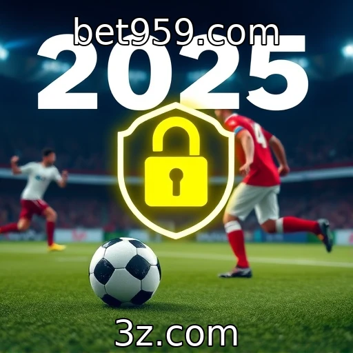 Os melhores métodos de pagamento para apostas em 2025