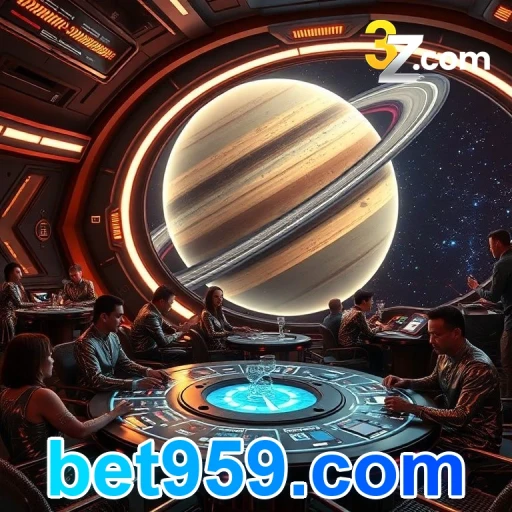 bet959.com Jogos
