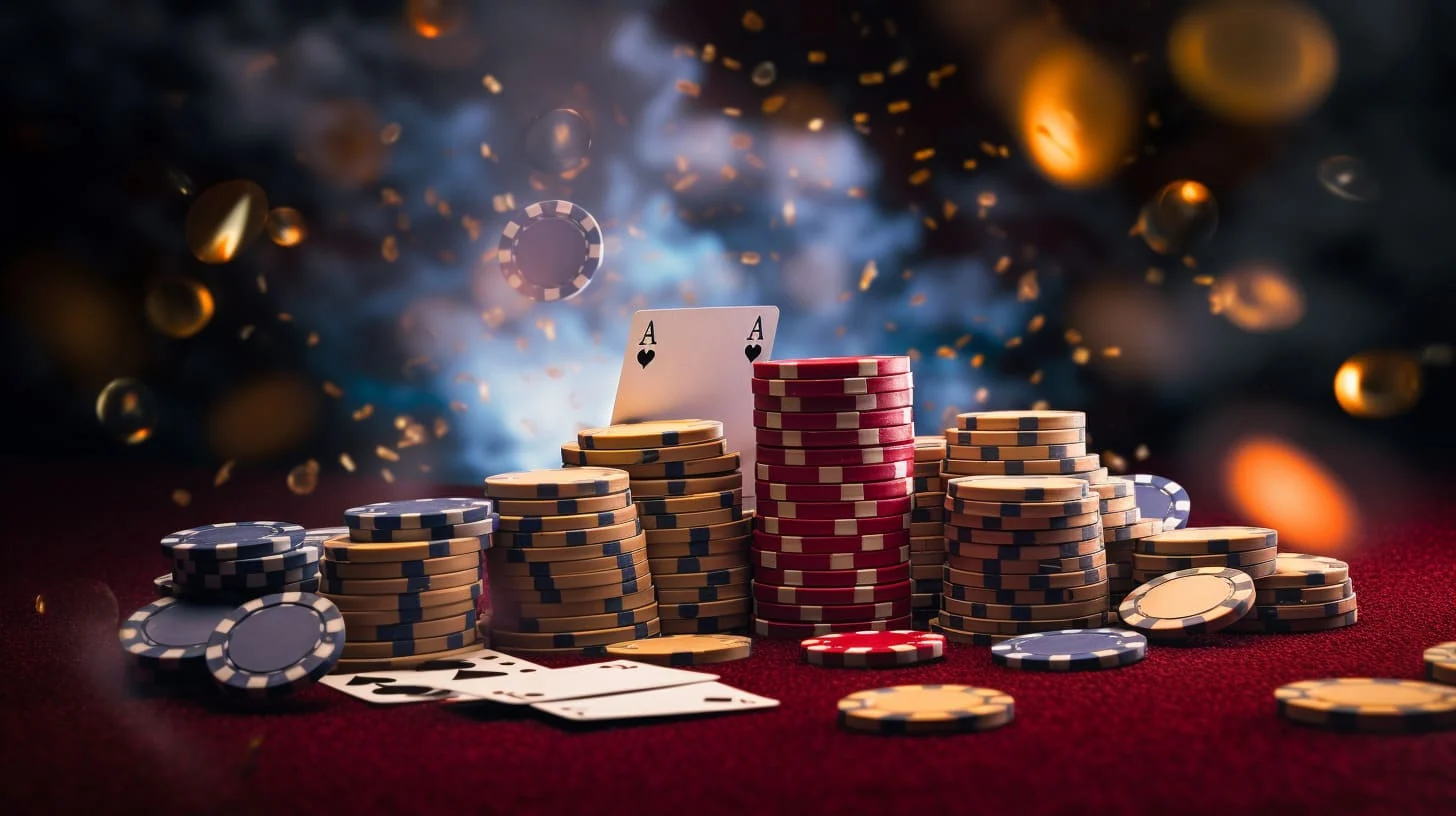 bet959 com