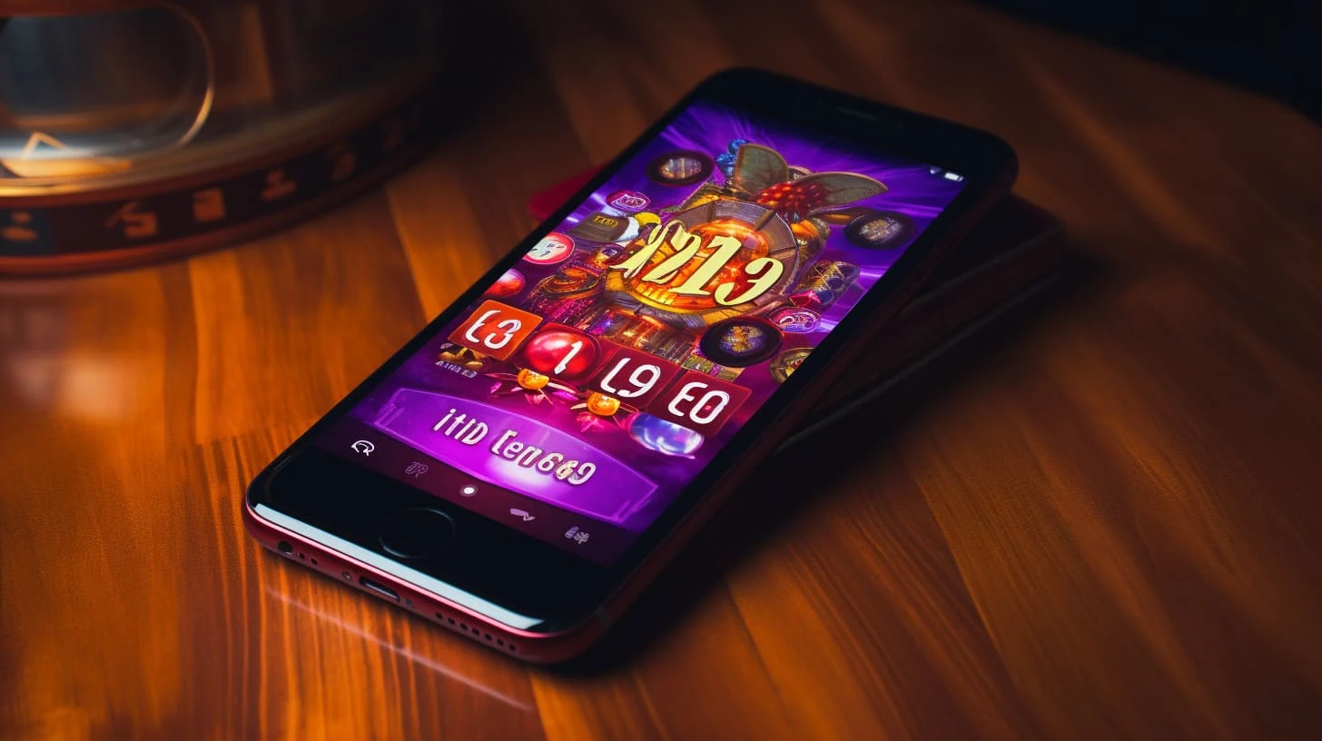 bet959 com 