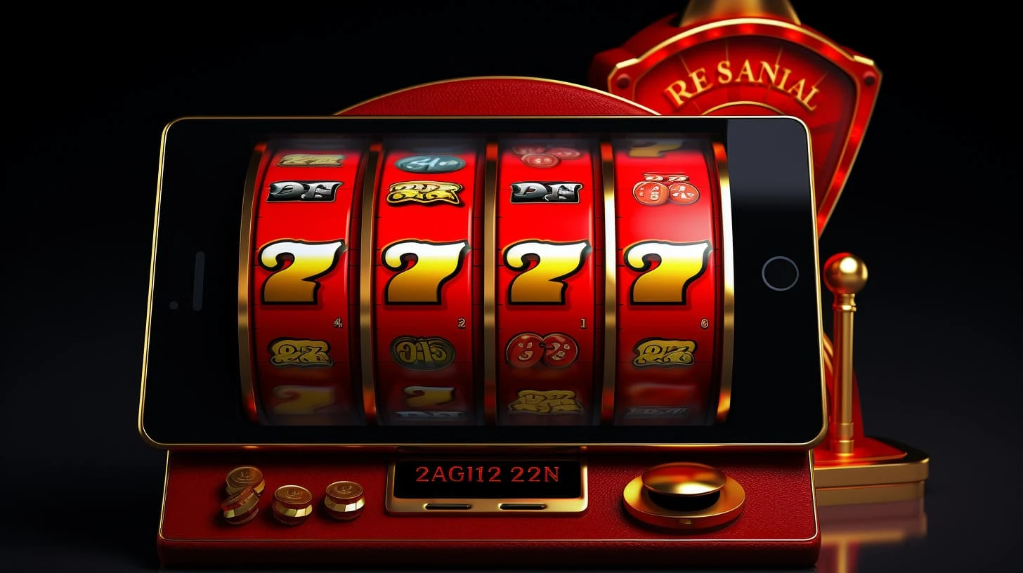 bet959 com 