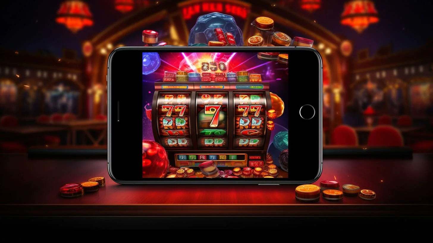 bet959 com