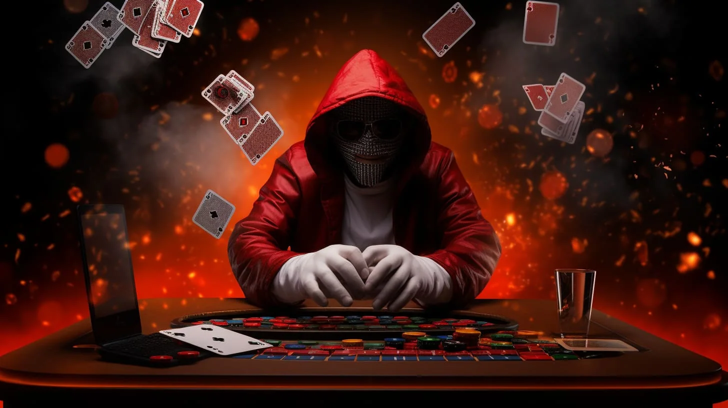 bet959 com