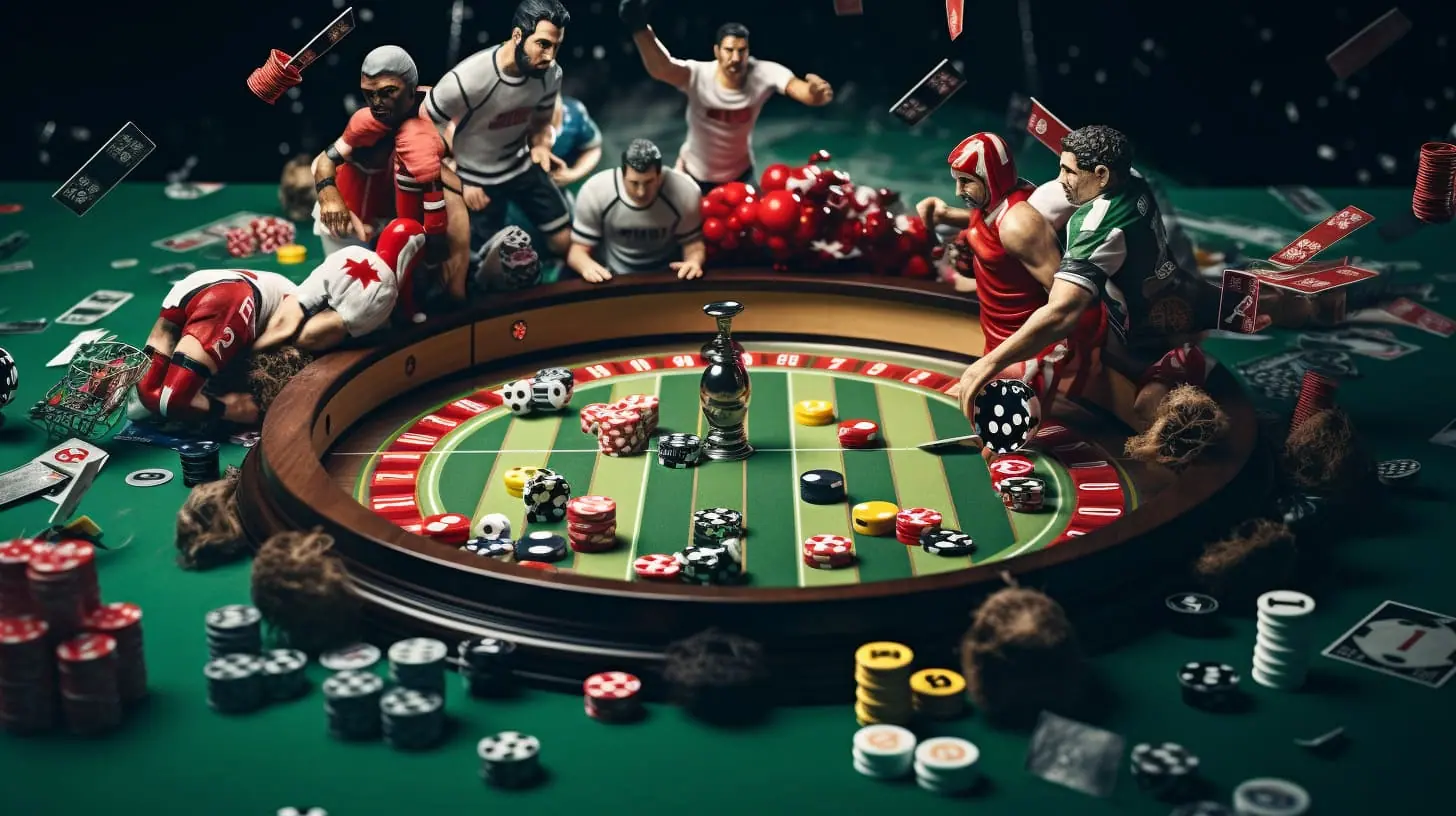 bet959 com