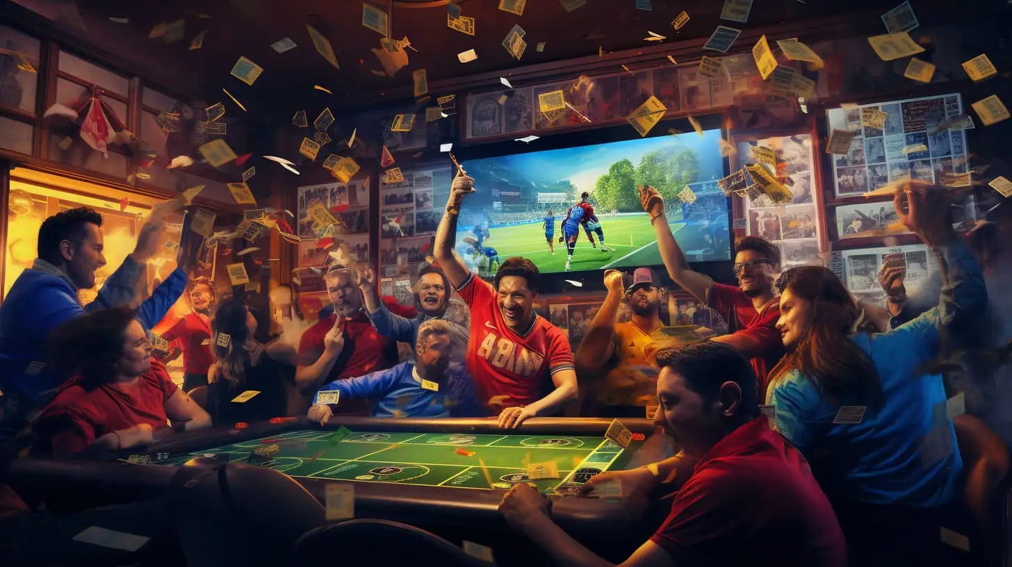 bet959 com