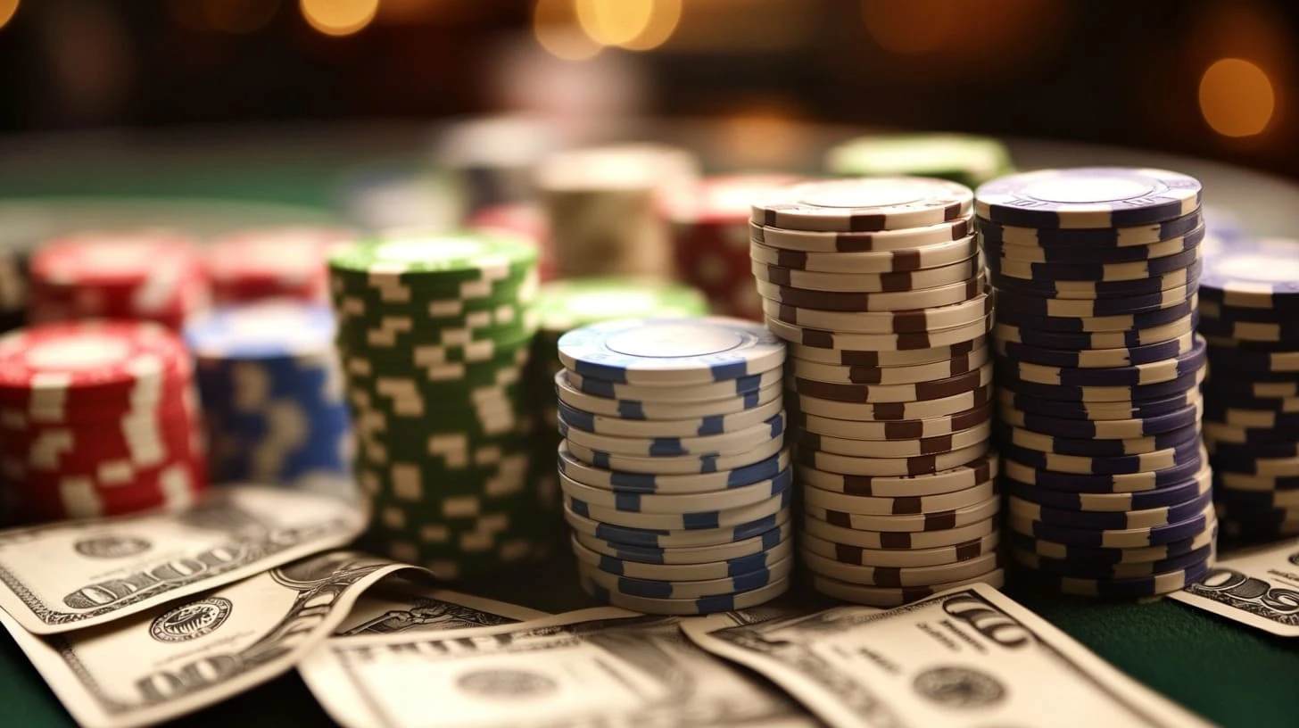 bet959 com 