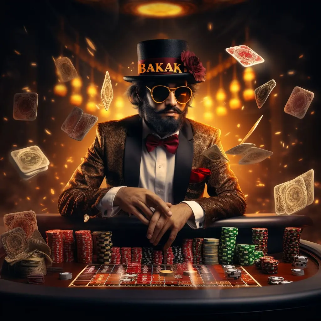 bet959 com 