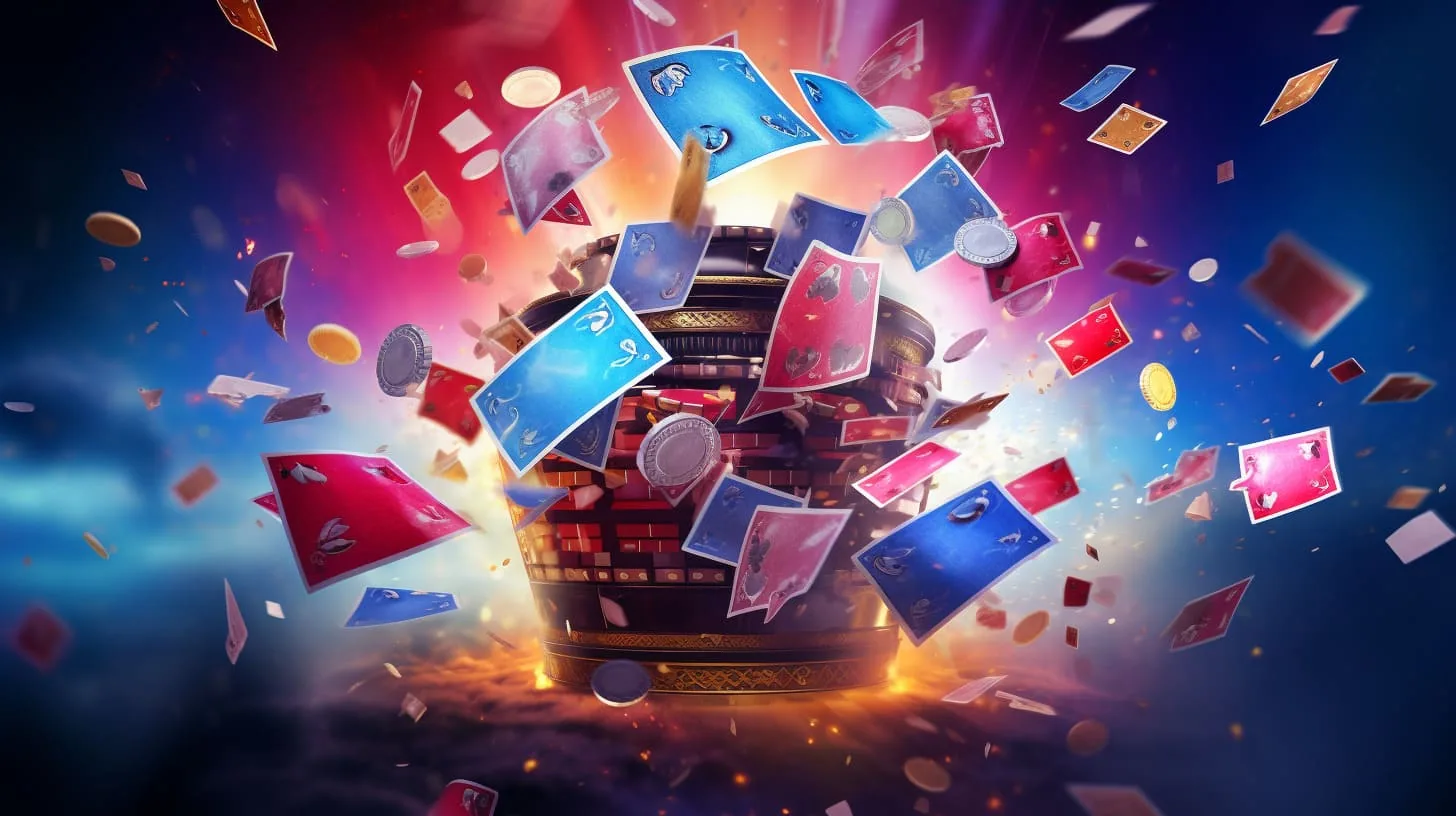 bet959 com