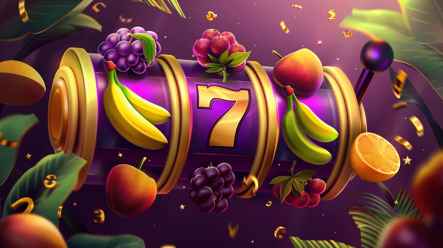bet959 com 