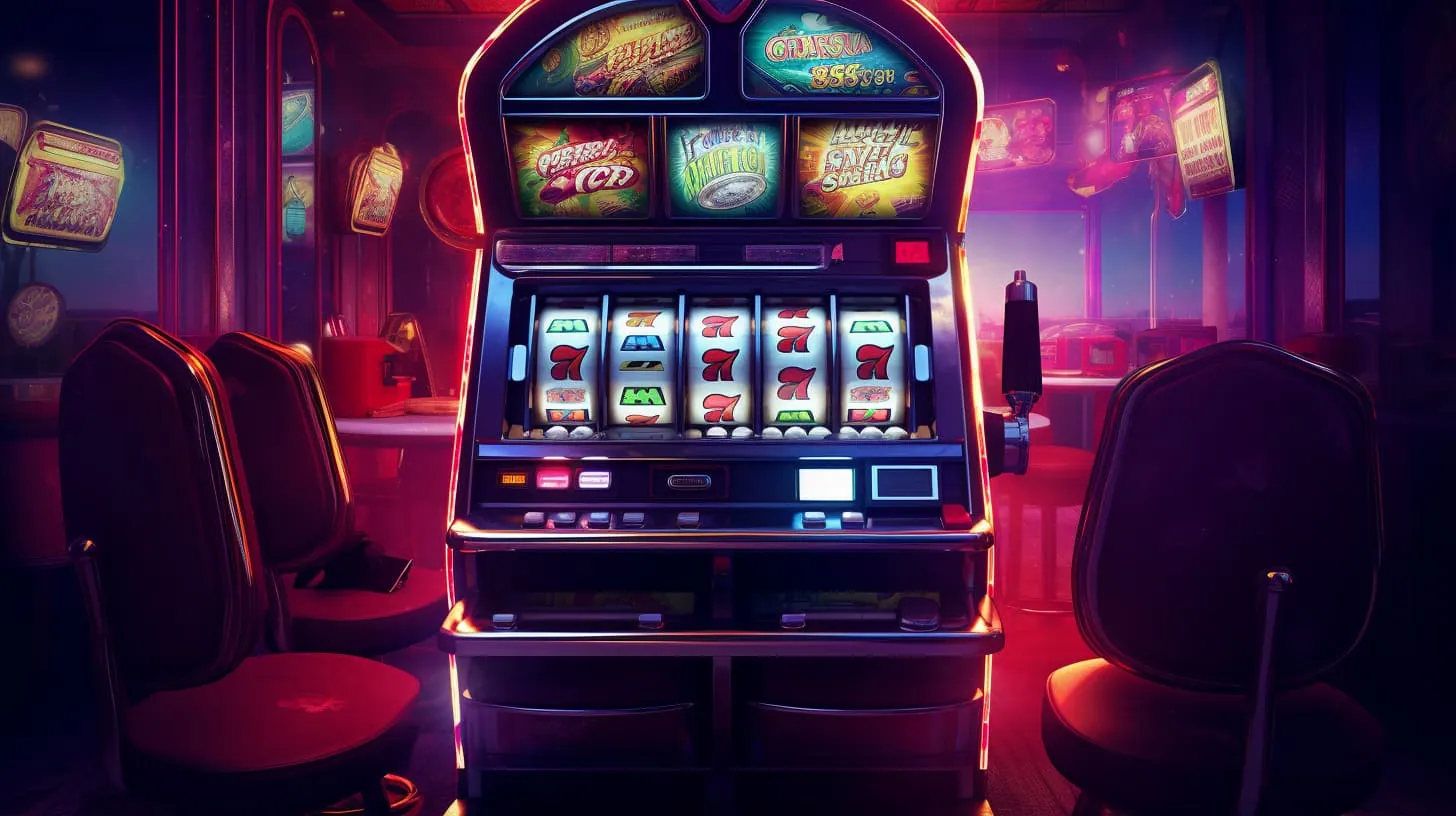 bet959 com 