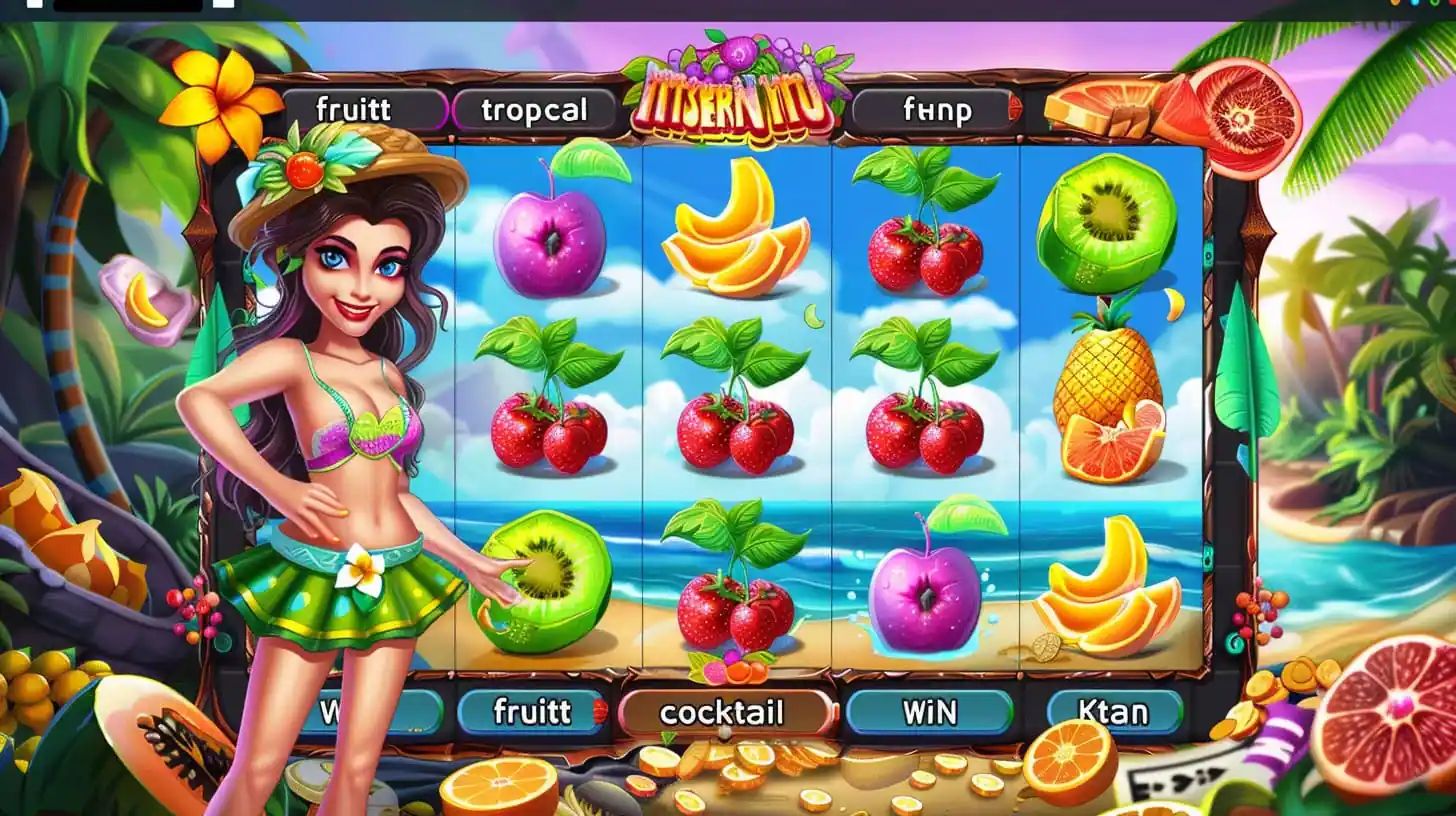 bet959 com 