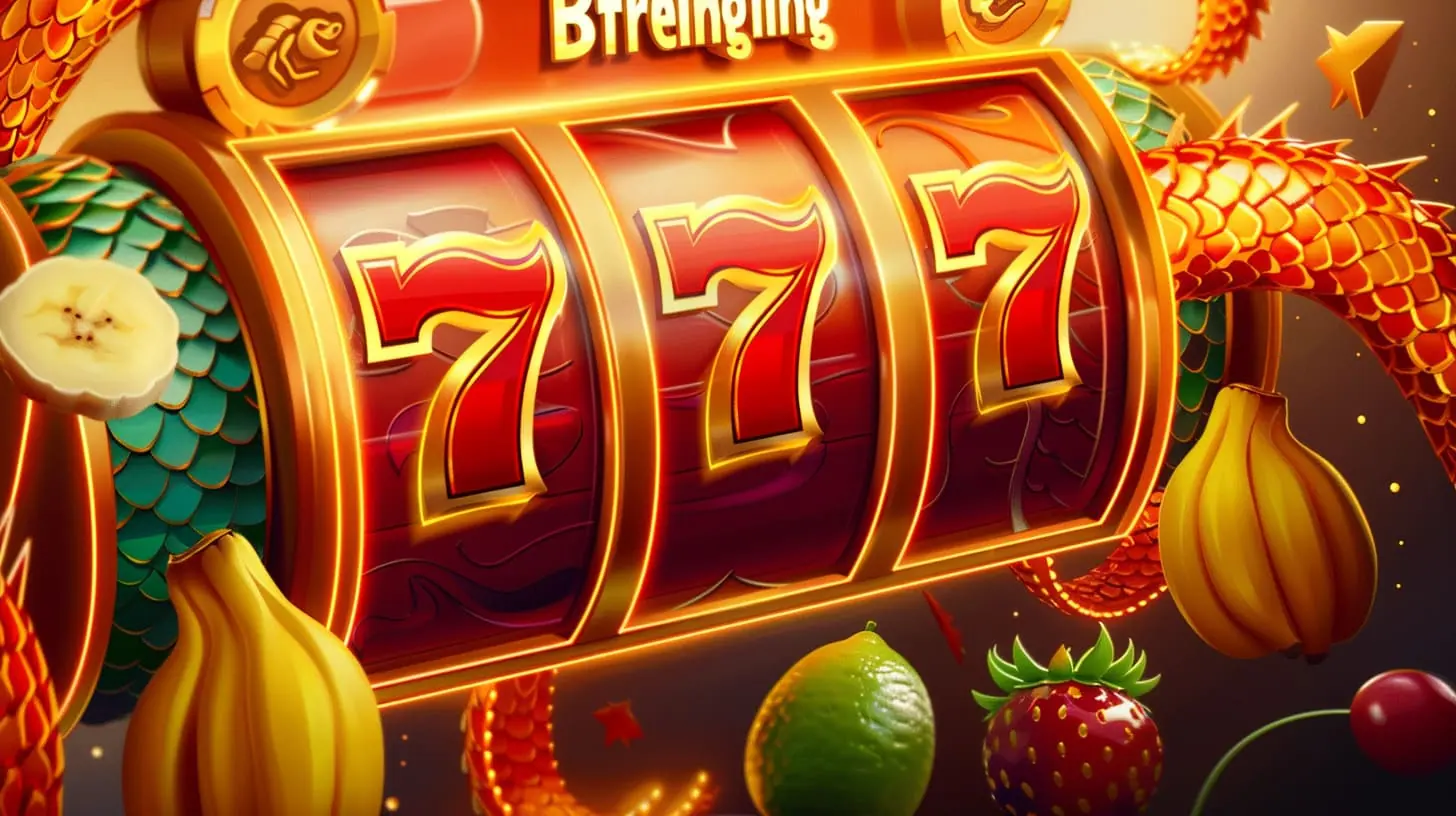 bet959 com