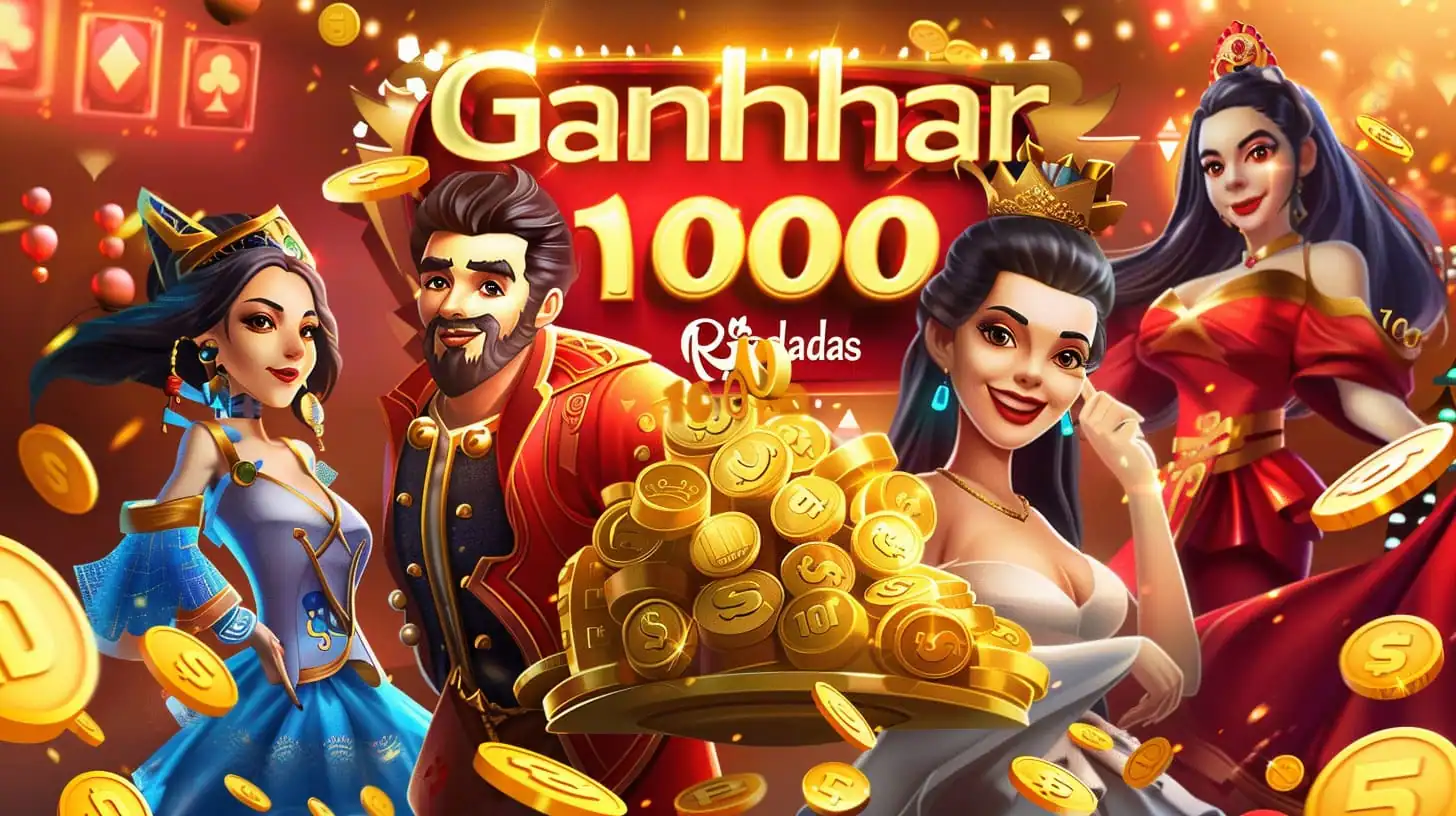 bet959 com 