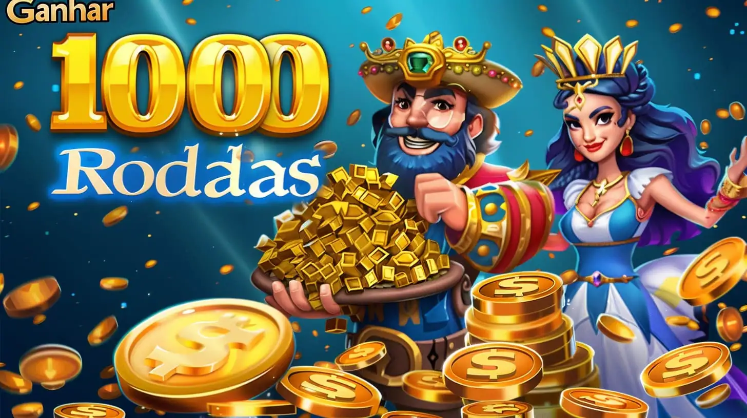 bet959 com