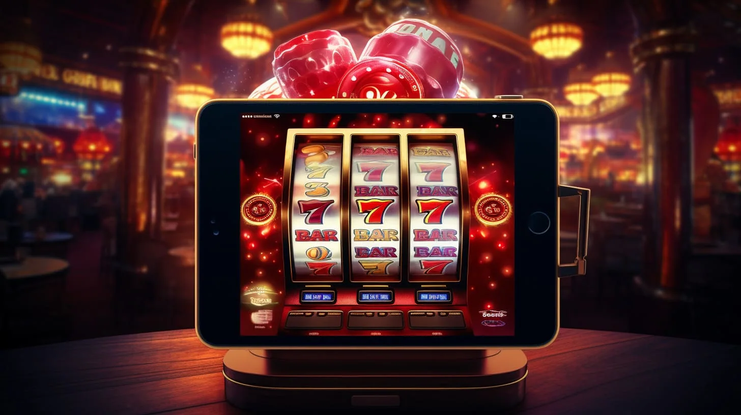 bet959 com 