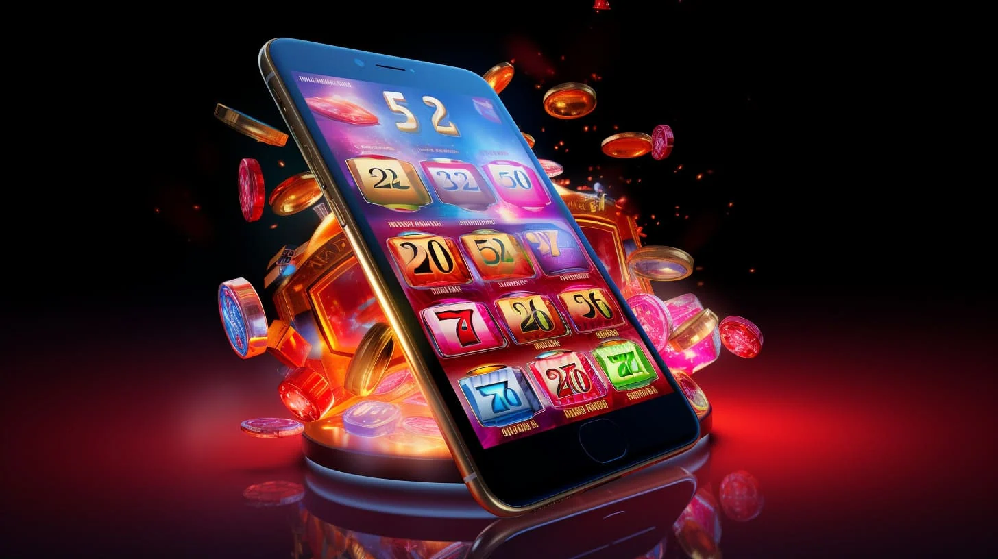 bet959 com 