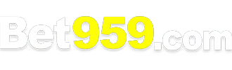 bet959 com