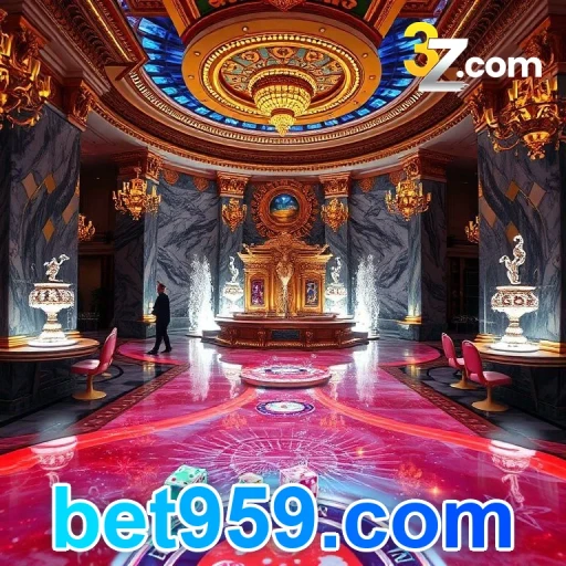 bet959.com VIP